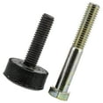 thumbnail image 5 of Polaris 2203074 Engine Disp Limiter Kit RZR XP 900 4, 5 of 9