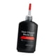 thumbnail image 4 of Aceite lubricante,Lubricante de mantenimiento de aceite de cuchilla de cortadora de cabello,Aceite para Cortapelos Afeitadoras Eléctricas Recortadoras,Blade Rust Prevention Anti-Rust, 4 of 9