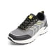 thumbnail image 3 of ZAEM Calzado de Senderismo para Caballero cómodos Y Ligeros/Tenis para Hombre Zapatos Casual Respirable Zapatillas Deportes y exteriores, 3 of 5