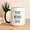 Black, variant on Personalized Mug Custom Mug Custom Coffee Mug Custom Text Mug Personalized Text Mug Quote