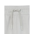 thumbnail image 3 of Athletic Works Boys Active Double Knit Pants, Sizes 4-18 & Husky, 3 of 3