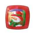 thumbnail image 1 of Christmas 3D Gift Container - MADE IN USA, 1 of 3