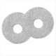 thumbnail image 5 of Piezas de Repuesto para Aspiradora Robot para X40 Ultra/X50 Ultra/L10s Pro Ultra Heat/L20 Ultra, 12 Unidades, 5 of 5