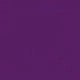 thumbnail image 4 of Playera Blusa Con Estampado De Santa Arbolito De Navidad Ropa Para Mujer Color Morado Talla Mediana Marca Emil SaEs, 4 of 4