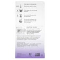 thumbnail image 2 of TAZO Dessert Delights Vanilla Bean Macaron Tea Bags, Sugar and Calorie Free, 15 Count (Pack of 6), 2 of 3