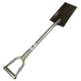 thumbnail image 4 of King of Spades with 13 inch Blade for Gardening and Landscaping, 4 of 12