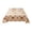 E, variant on Super Soft Blanket Double Sided Padded Corals Velvet Throw Blanket 150X200Cm Multicolor Winter Bedding for Bed, Couch, Travel