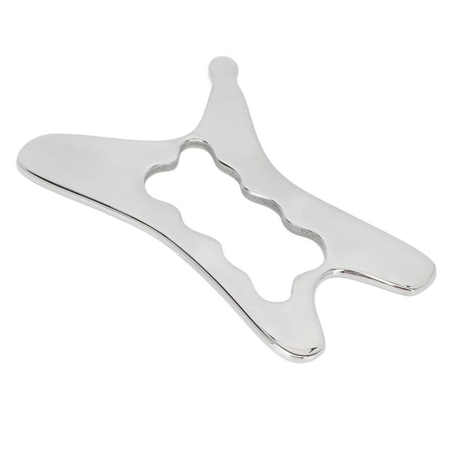 Scraping Board,Portable Gua Sha Tool Massage Scraping Board Leg Gua Sha Board Stylish and Modern