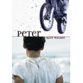 thumbnail image 1 of Peter, 1 of 1