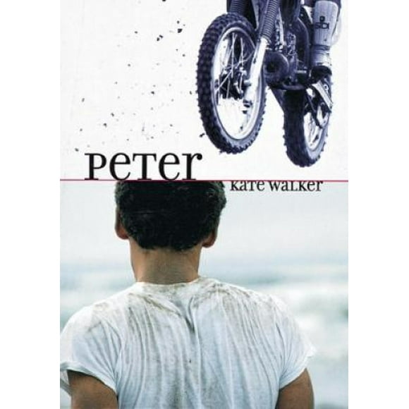 Peter