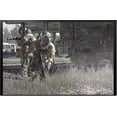 thumbnail image 2 of Call of Duty 4: Modern Warfare Gh PS3 Electronic Arts PS3, 2 of 2