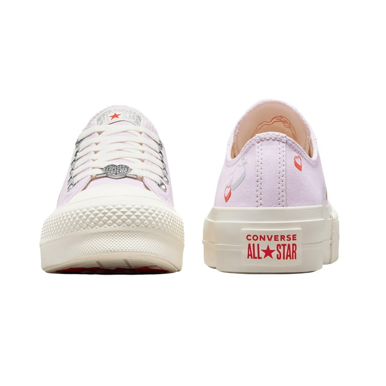 Converse ALL STAR GF OX/PG 5 USA ホワイト Converse ALL STAR GF OX/PG 5 USA ホワイト Amazon.com