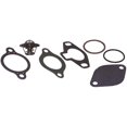 thumbnail image 1 of Kit Thermostat 18-3647D pour Mercruiser Stern Drives, 1 of 1