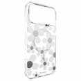 thumbnail image 2 of SwitchEasy Étui MagSafe 3D Fleur Blanc pour iPhone 17 Pro Max, 2 of 5
