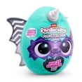 thumbnail image 4 of Figura Rainbocorns Rainbocorns Monstercorn Miniaturas Empaque Sorpresa, 4 of 4