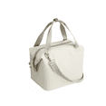 thumbnail image 4 of Stanley All Day Mini Soft Cooler Bag and lunch box, 4 of 4