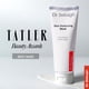 thumbnail image 2 of Mascarilla Perfeccionadora de la Piel Dr. Sebagh 150 ml Limpieza Profunda, 2 of 8