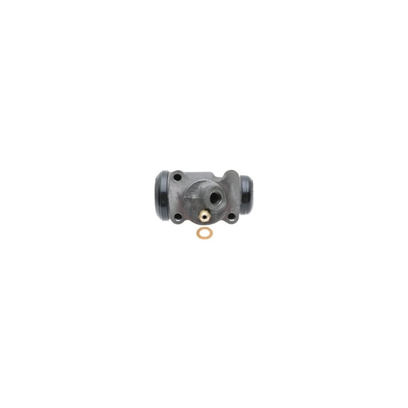 Raybestos Element3 Wheel Cylinder