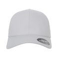 thumbnail image 2 of Flexfit by Yupoong Delta Adjustable Cap, 2 of 4