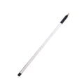thumbnail image 2 of Portable Radiator Cleaning Wand, Stainless Steel Radiator Flush and Cleaner with Quick Couplers, Radiator Flush and Cleaner Tool for Wand, Radiator Car Cars, Trucks, RV Washer Accessories, 2 of 3