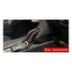 thumbnail image 5 of Car Gear Shift Knob Head Cover Trim, 5 of 5
