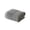D, variant on PoyoKee Thick Bath Towels, Cotton Terry Fabric Towels for Bathroom, Bath Sheets for Vanity Counter Gym Lockers Guest‑Room Setup