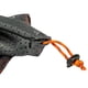 thumbnail image 4 of Bolsa de malla para dormir, saco de almacenamiento ligero para acampar y senderismo, 4 of 8