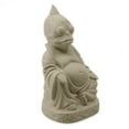 thumbnail image 2 of Sleestak Buddha | Desert Sand, 2 of 2