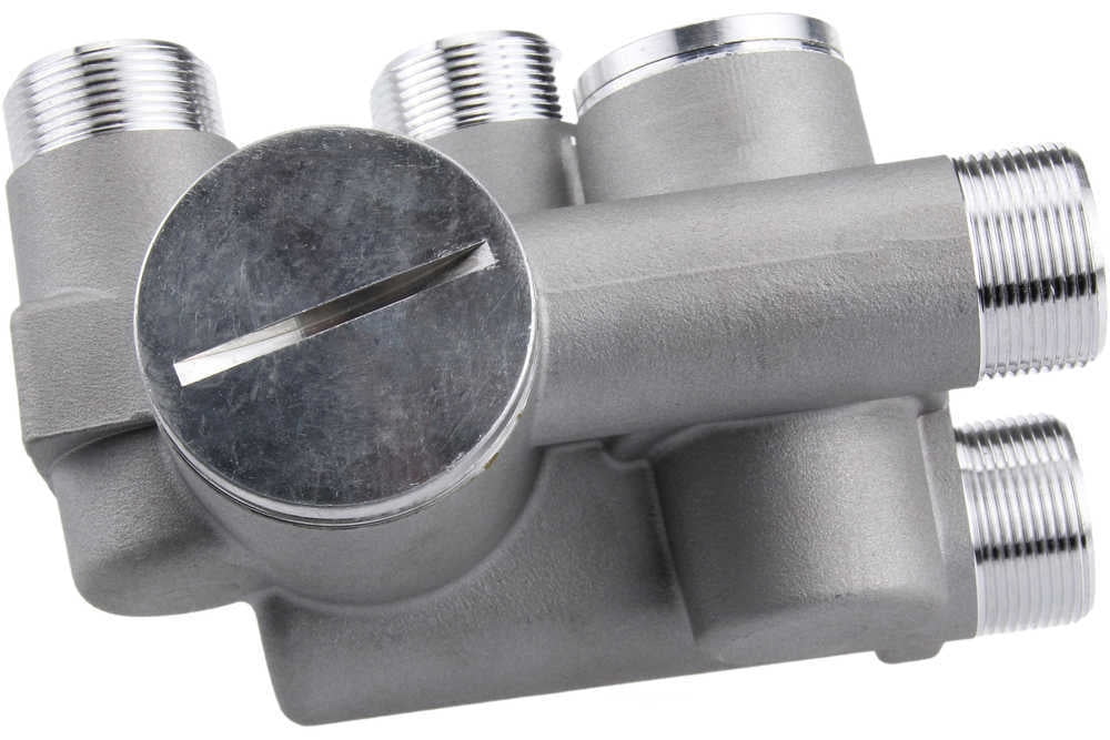 URO Parts 93010701700 Oil Thermostat Assembly