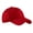 Port & Company, variant on Port & Co Adult Unisex Regular Plain Cap Hunter One Size Fits All