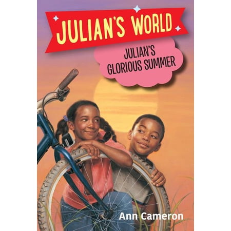 ISBN 9780394891170