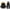 Black, variant on Up to 35% off Ndbuld Ski Suit Kids Snowsuit Boys Girls Fashion Solid Color Down Jackets Keep Thickening Warm Outdoor Coat Jumpsuit Set
