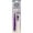 Purple, variant on Precision Seam Ripper With Free Buttonhole Cutter - Blue