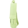 Danskin Now Yoga Bag, Solid