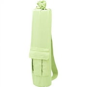 Danskin Now Yoga Bag, Solid
