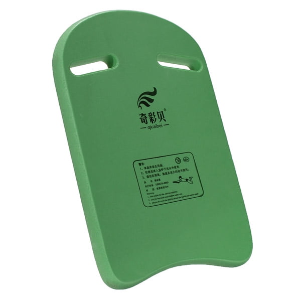 Safty Swimming Kickboard Foam Float Floating Board Swim Pool Training