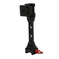 thumbnail image 4 of Support d'Extension Rotatif pour Léger, Solide Extension Professionnelle Durable Support Rotatif pour Lumière Vidéo LED Portable 180 pour RS2/RSC2, 4 of 8