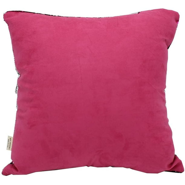 Color changing 2024 pillow walmart