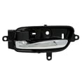 thumbnail image 1 of Left Inner Door Handle for Altima 2013 - 2021 80671-3TA0D, 1 of 5