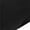 Black, Blue, Grey, variant on Men's Underwear Briefs Pack, 6-Pack, Cotton Stretch Underwear for Men, Assorted
