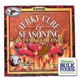 thumbnail image 2 of Hi Mountain Jerky Cure and Seasoning - Inferno Blend, 2 of 2