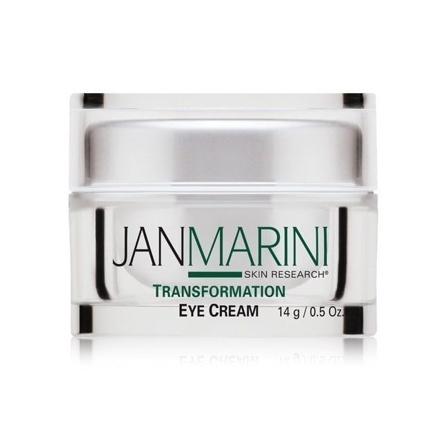 Jan Marini jan marini 5ounce transformation eye cream