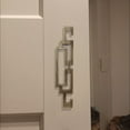 thumbnail image 4 of 1, 4 of 9