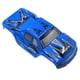thumbnail image 5 of Carcasa de carrocería prepintada, carrocería de bricolaje para Wltoys A979-04 Zulema Monster Truck Body Shell, 5 of 8