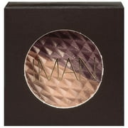IMAN Cosmetics IMAN Luxury Eyeshadow Duo, 0.05 oz