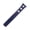 Dark Blue, variant on YIFAEUX Golf Alignment Stick Cover Faux Leather Waterproof Golf Club Protector Case Holder for Alignment Sticks