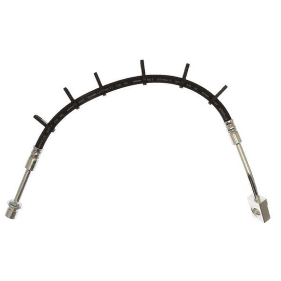 ACDelco Rear Brake Hose