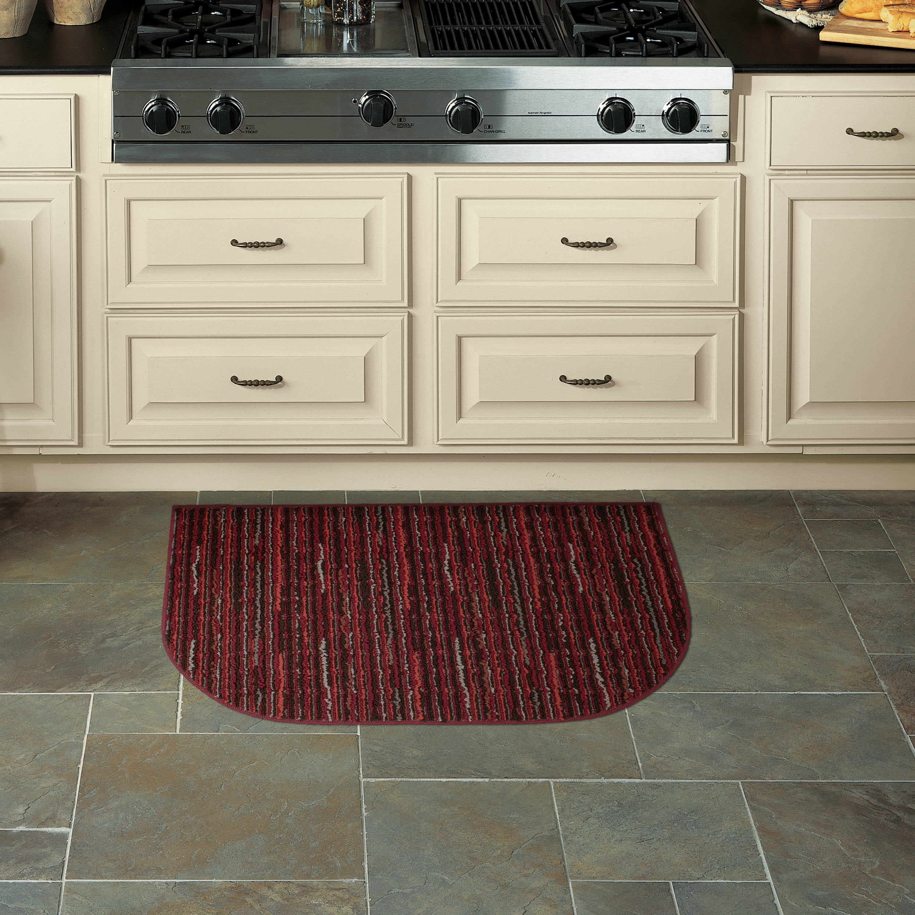 kohls kitchen rug sets
