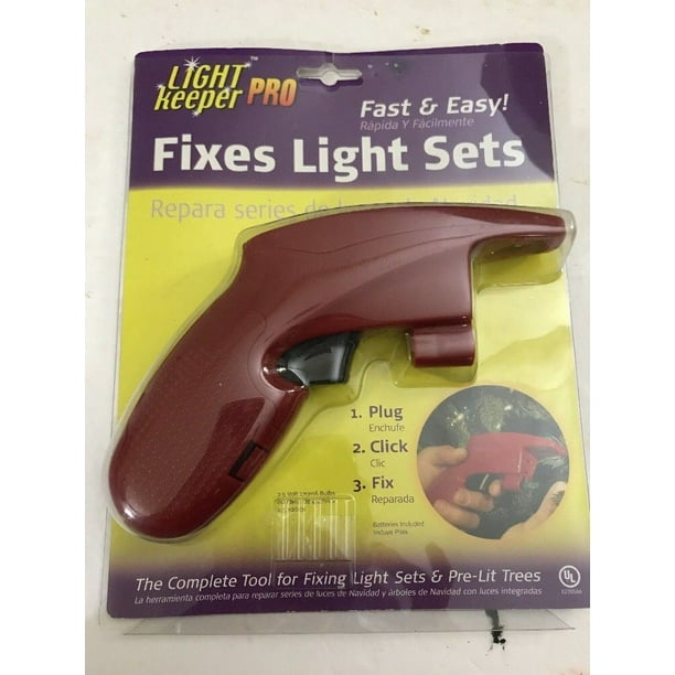 Light keeper pro near me hotsell