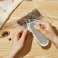 thumbnail image 1 of RKSTN Vacuum sealer Household Food Vacuum Sealing Fruit Vegetable Preservation, 1 of 3